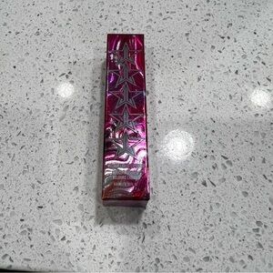 Jeffree Star Cosmetics Velour Liquid Lipstick - Mindbender - 5.6ml - New In Box